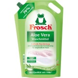 FROSCH WASCHMITTEL 2LTR